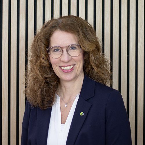 ORNAMIN-Management-Mitglied-Natalie-Dobler