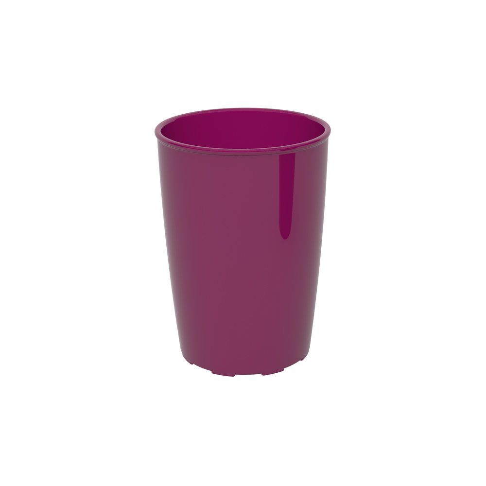 Beaker