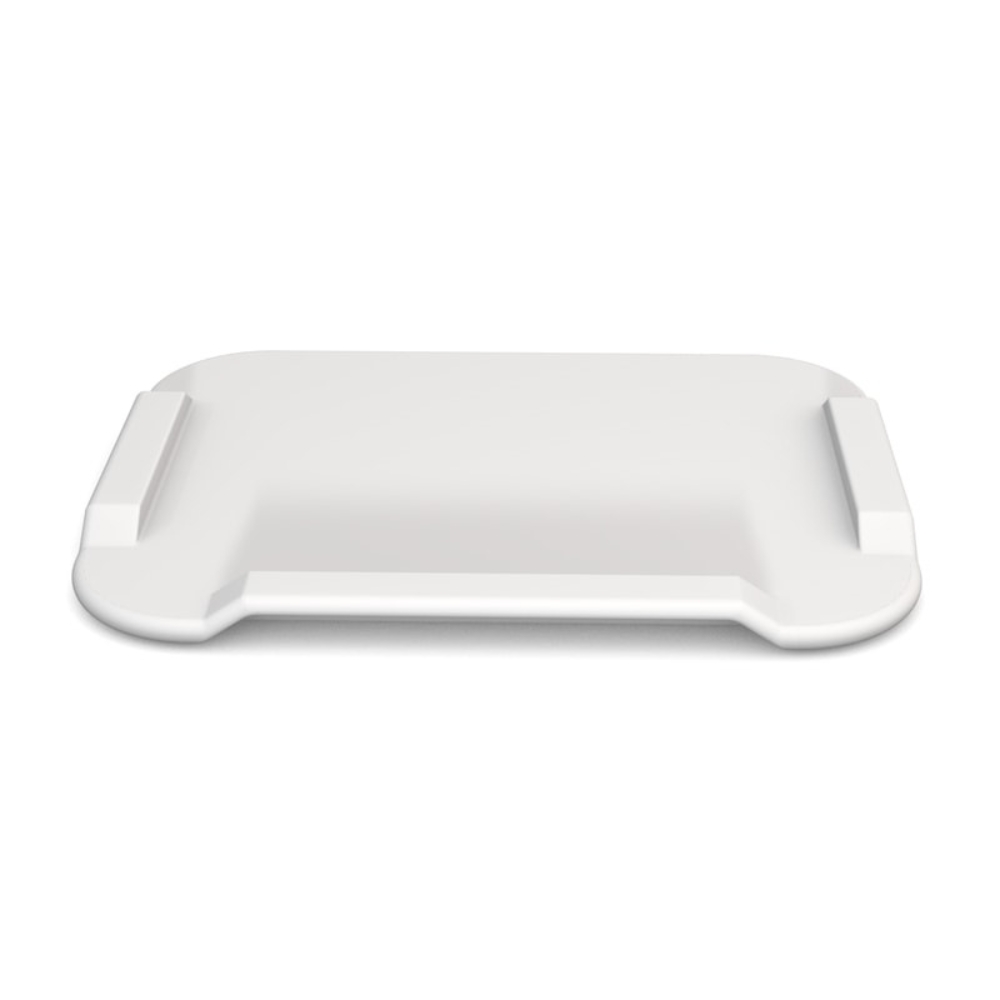 Small non-slip board