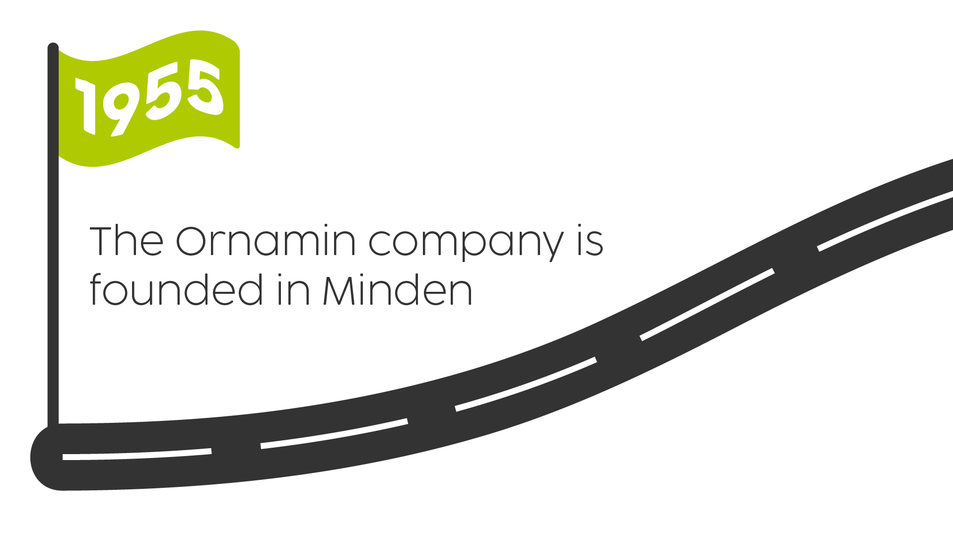 Ornamin company highlights-en-01