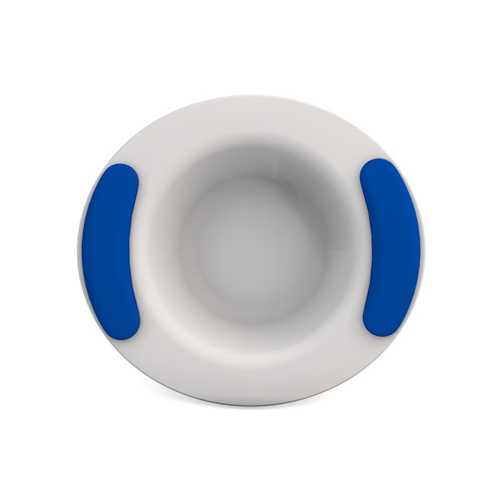Bowl for children