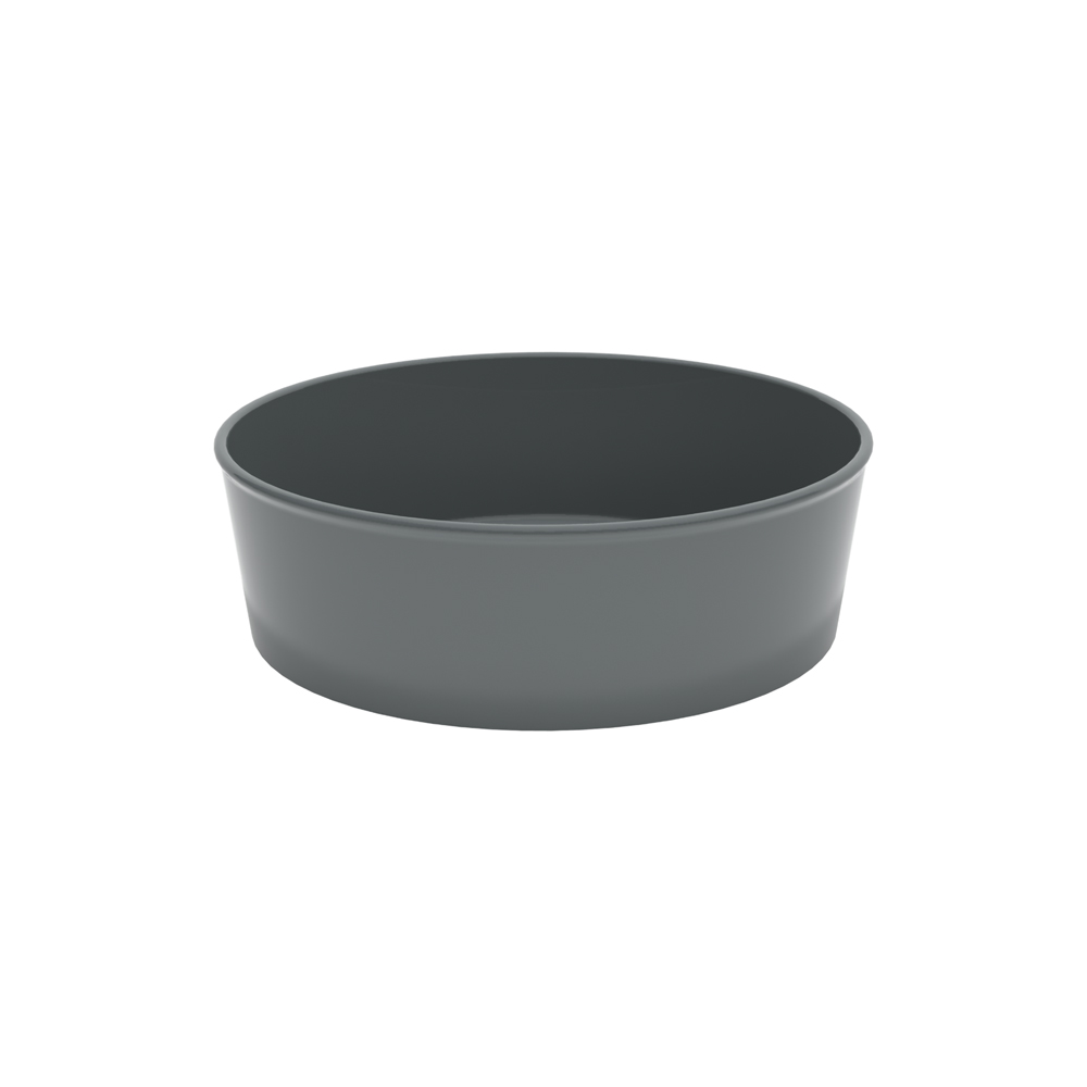 Big Bruno Zero Waste 