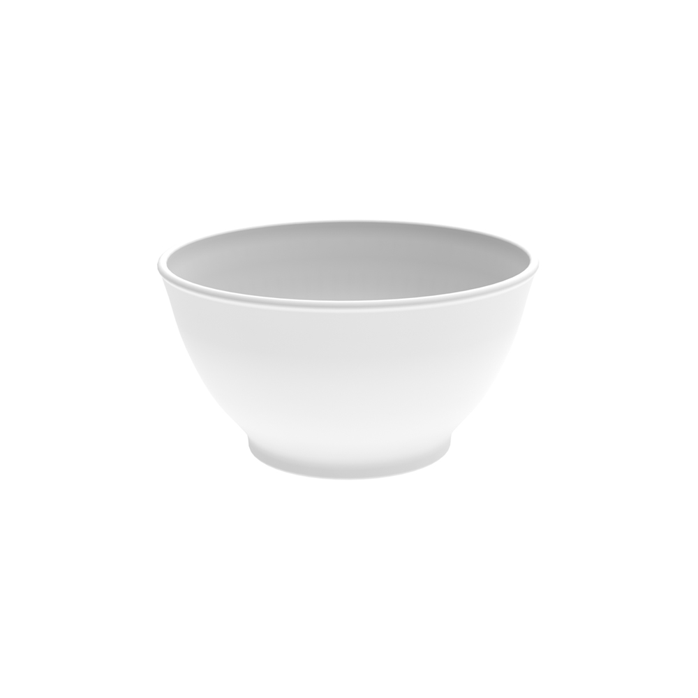 Curvy Karla with lid Curvy Karla with lid