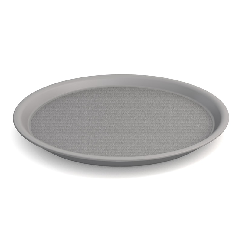 Serving Tray
