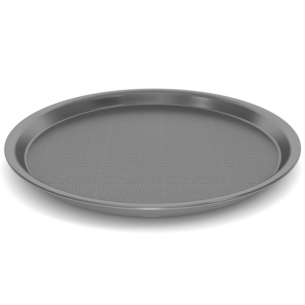 Serving Tray