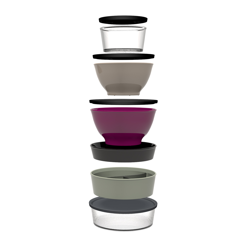 Ornamin-2GO-Schalen-Stapel-rund-rgb-01