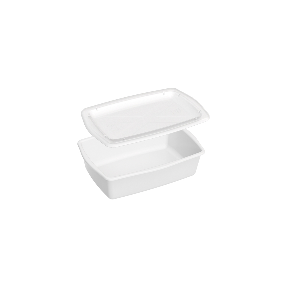 Schuer Container XS