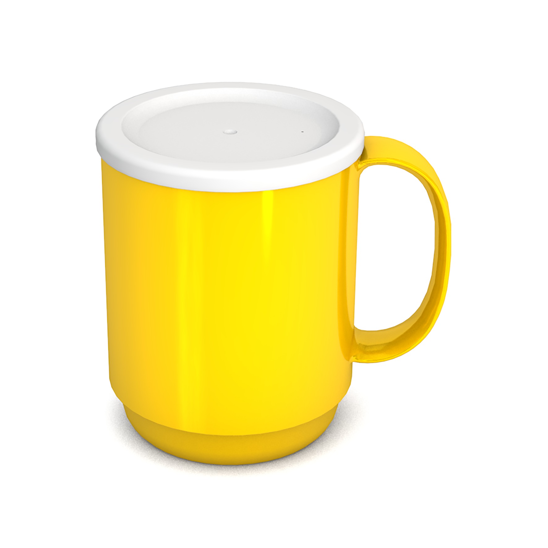 Large Mug Classic Plus