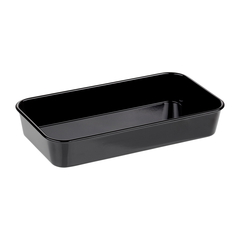 Schuer Tray M  - 5 cm deep