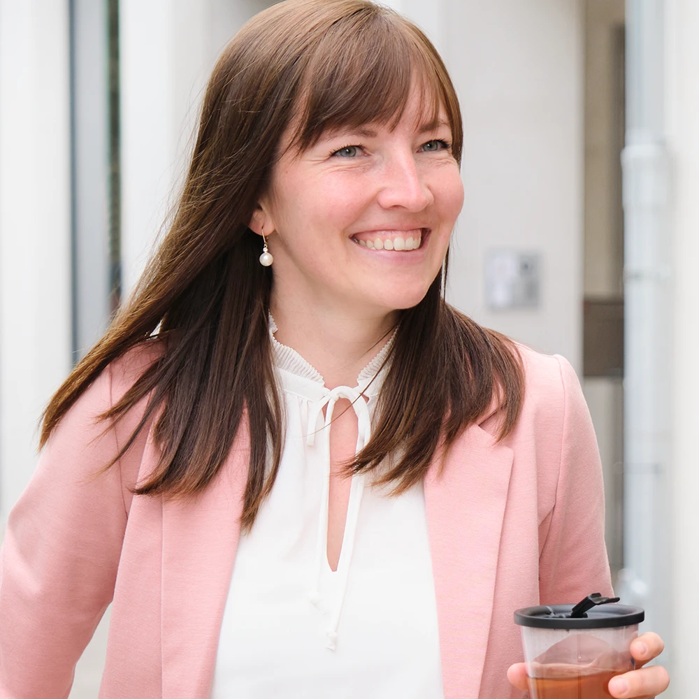 ORNAMIN-Karriere-Studium-10