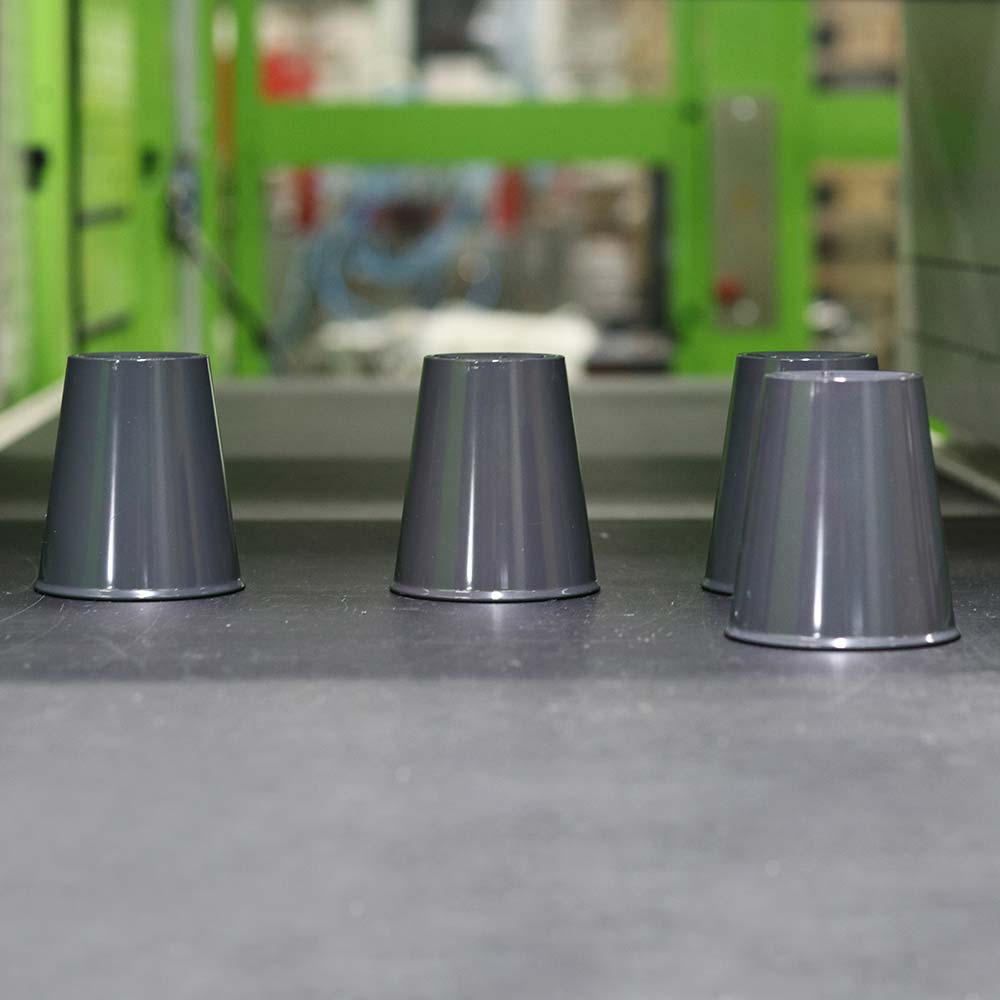 Moving Martha Zero Waste with drinking lid