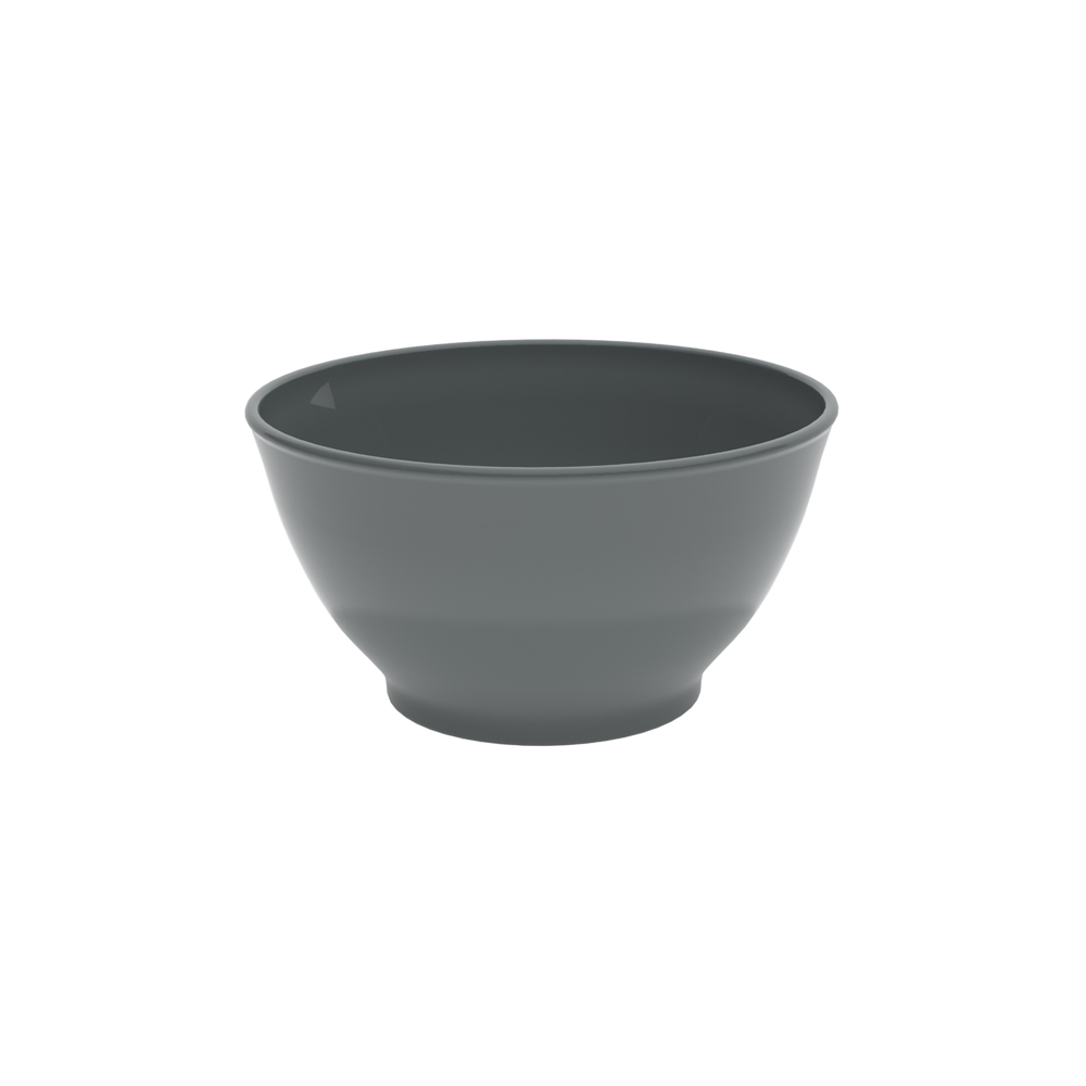 Curvy Karla zero waste with lid Curvy Karla zero waste with lid