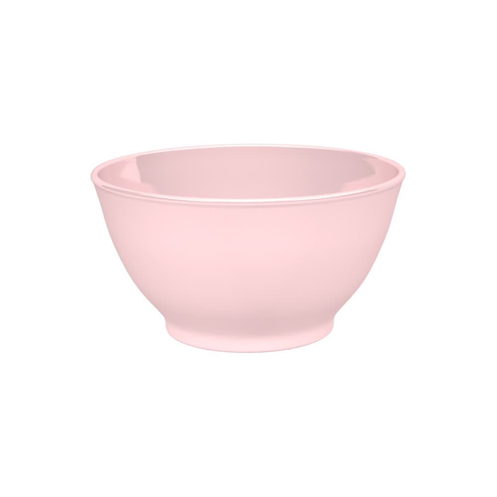 Curvy Karla with lid