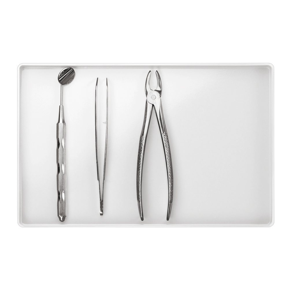 Novotray Full Set