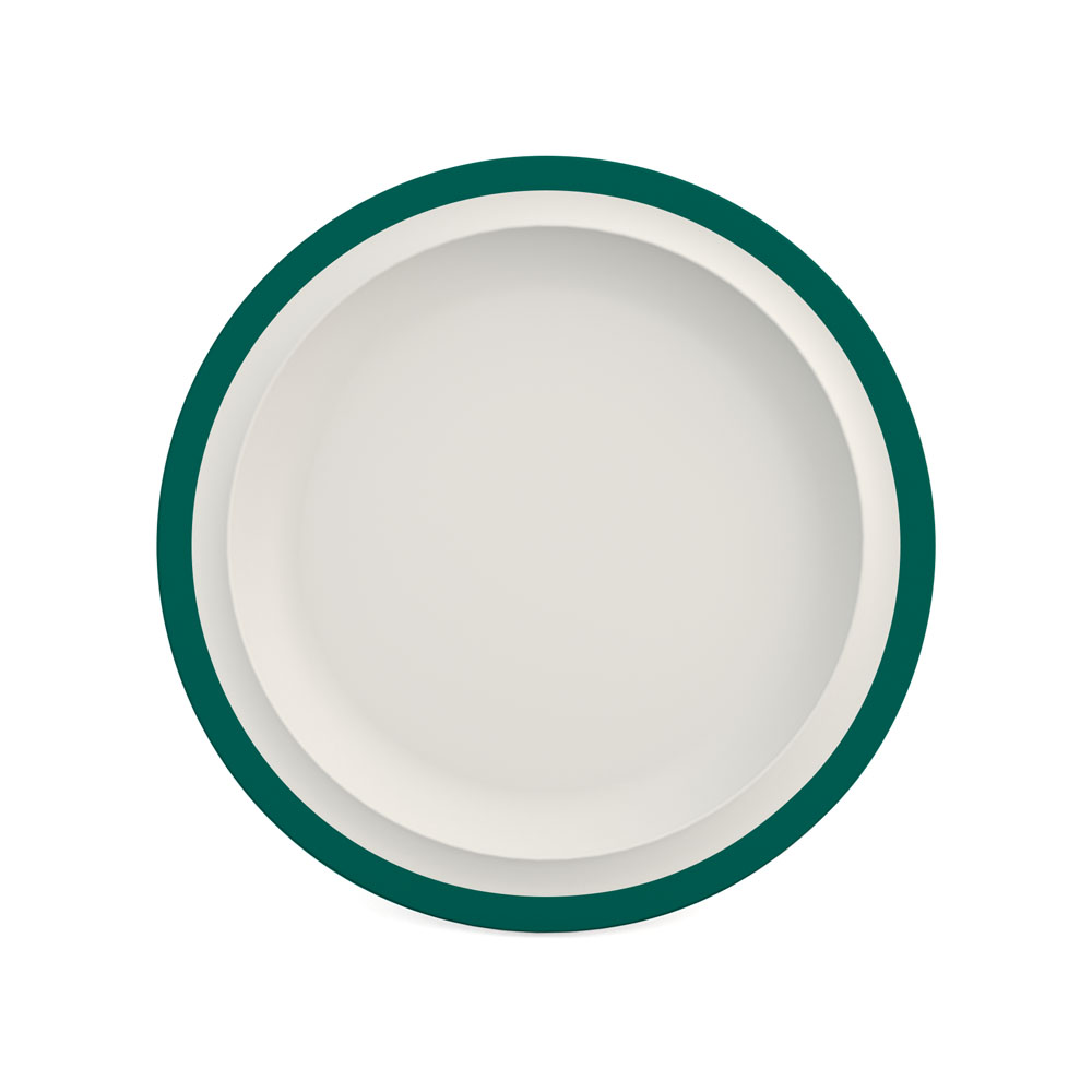 Breakfast plate Classic