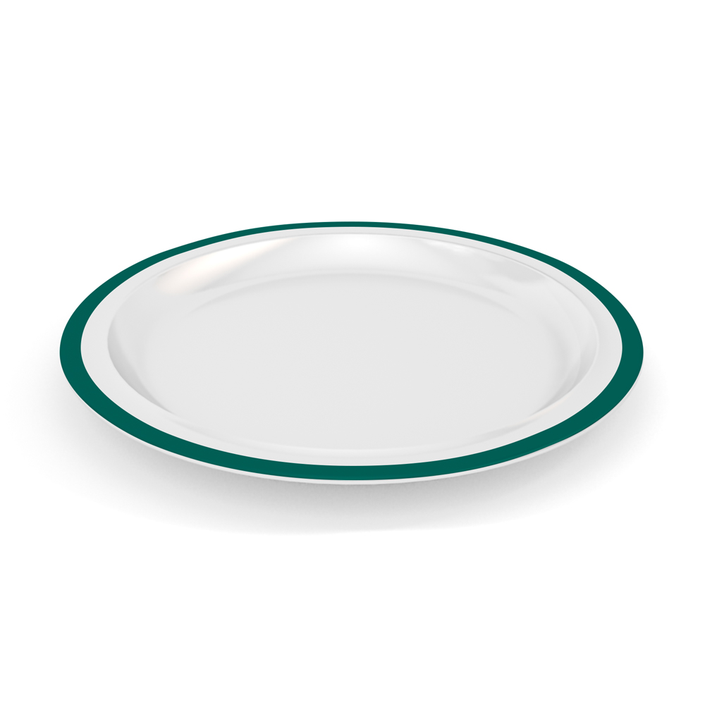 Dinner plate Classic Plus