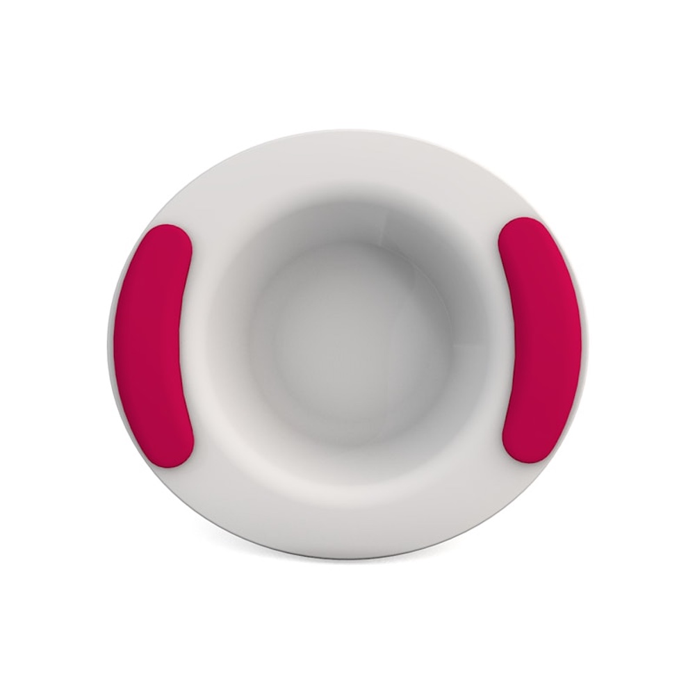 Bowl for children