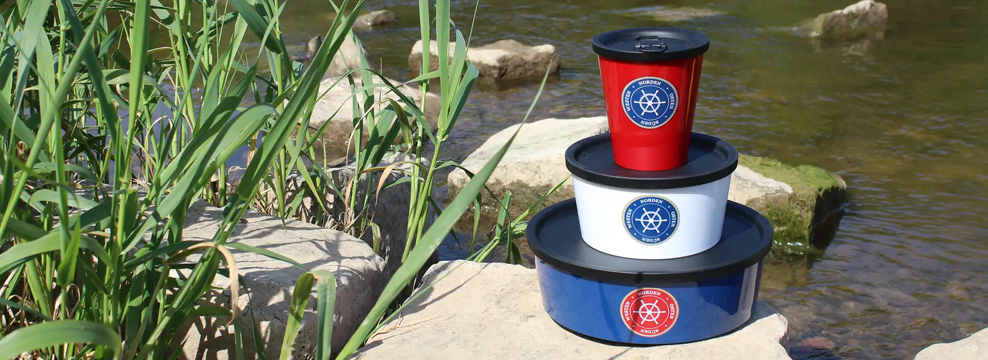 ORNAMIN-Maritim-Header-1920x700 ORNAMIN Schalen und Becher in Maritimen Design