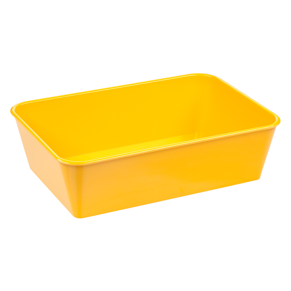 Schuer Tray 2XL - 10 cm deep