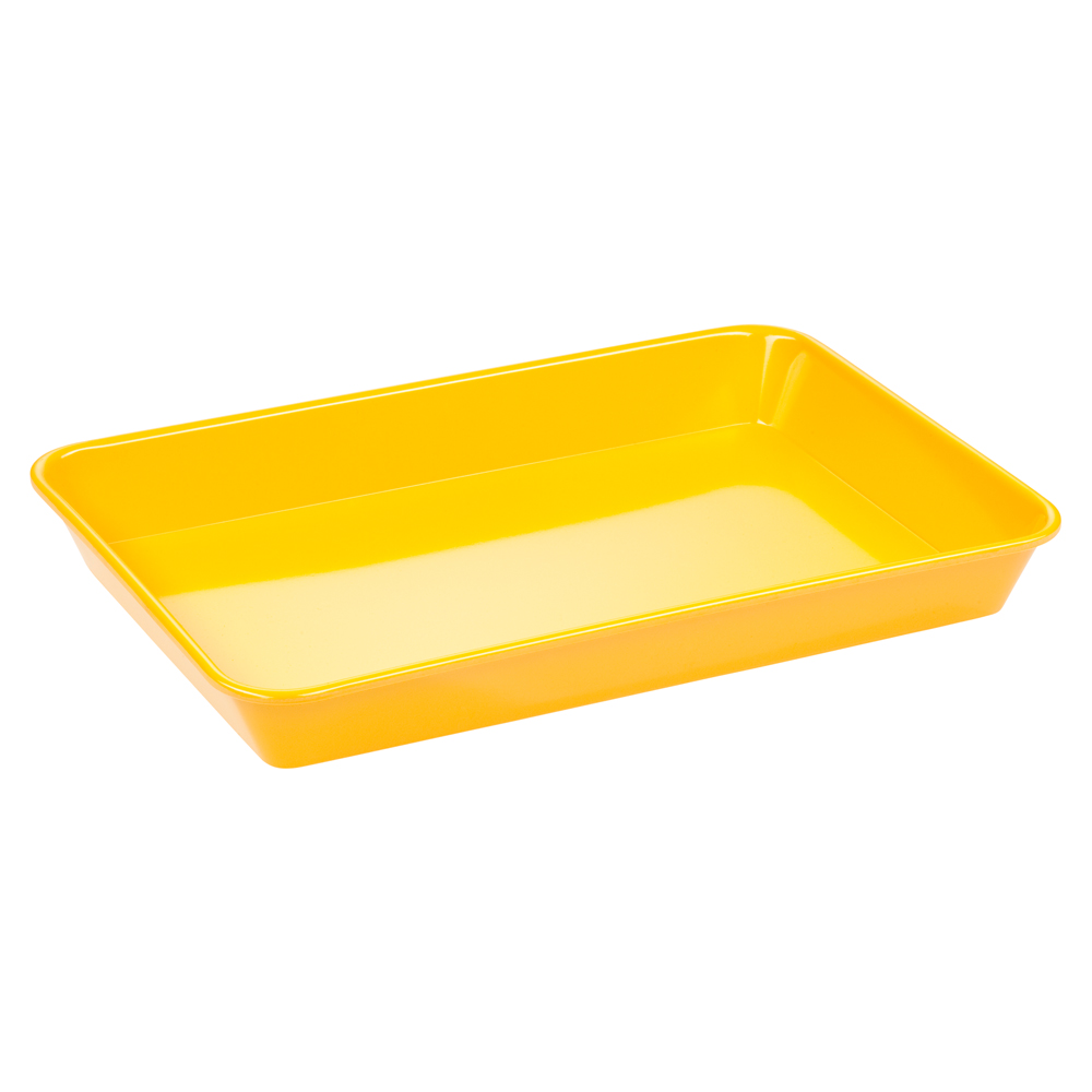 Schuer Tray 2XL - 4 cm deep