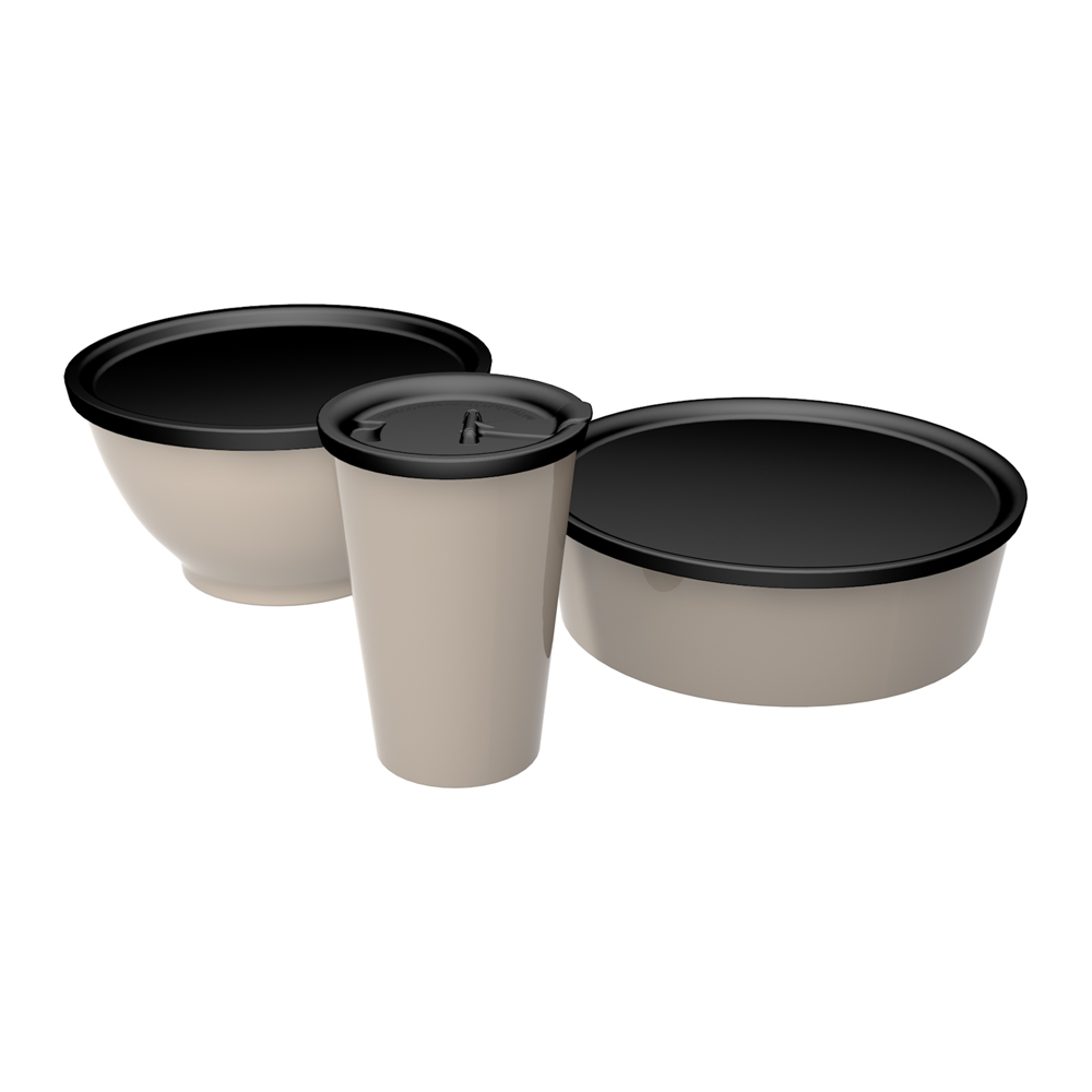 Bestseller Set