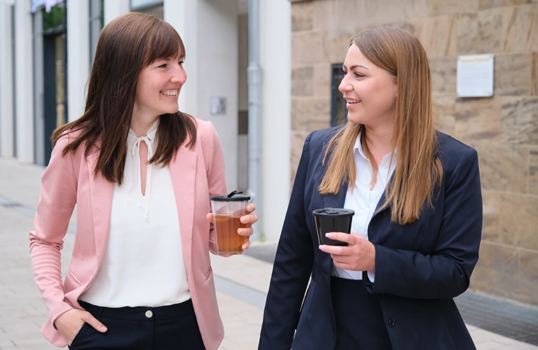 ORNAMIN-Unternehmen-NewsundPresse