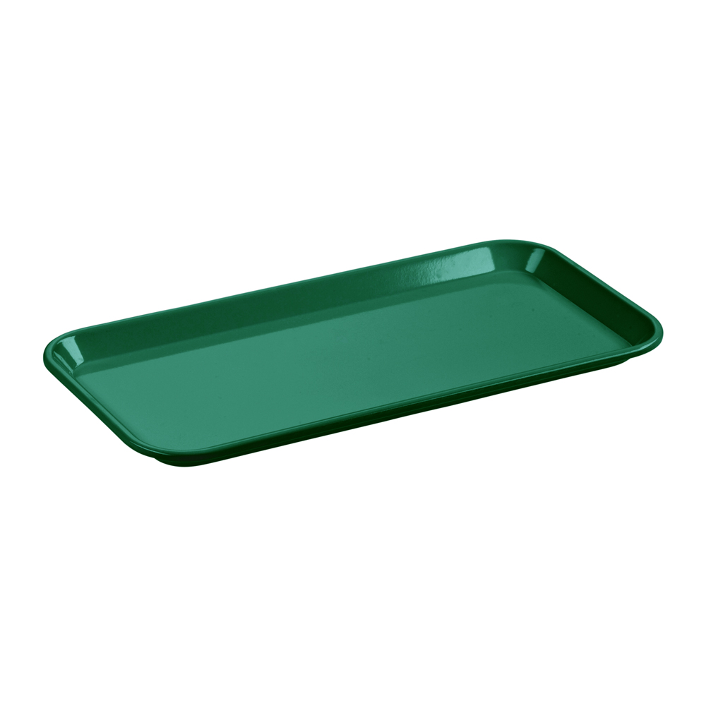 Schuer Tray S